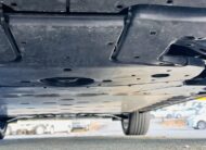 2022 SUBARU SOLTERRA