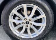 2019 LAND ROVER DISCOVERY