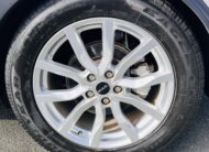 2019 LAND ROVER DISCOVERY