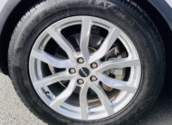 2019 LAND ROVER DISCOVERY