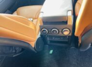 2019 LAND ROVER DISCOVERY