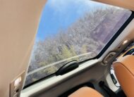 2019 LAND ROVER DISCOVERY