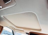 2019 LAND ROVER DISCOVERY