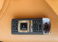 2019 LAND ROVER DISCOVERY