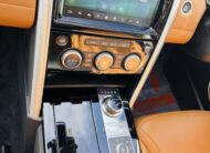 2019 LAND ROVER DISCOVERY