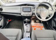 2019 TOYOTA COROLLA AXIO