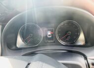 2017 TOYOTA HARRIER PREMIUM ADVANCED PACKAGE