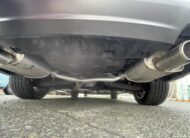 2021 SUBARU LEVORG STI SPORTS EX