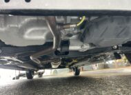 2021 SUBARU LEVORG STI SPORTS EX