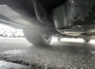 2021 SUBARU LEVORG STI SPORTS EX