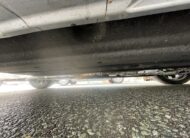 2021 SUBARU LEVORG STI SPORTS EX