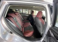 2021 SUBARU LEVORG STI SPORTS EX