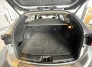 2021 SUBARU LEVORG STI SPORTS EX