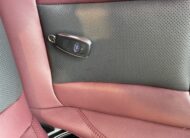 2021 SUBARU LEVORG STI SPORTS EX