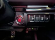 2021 SUBARU LEVORG STI SPORTS EX