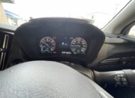 2021 SUBARU LEVORG STI SPORTS EX