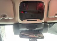 2021 SUBARU LEVORG STI SPORTS EX