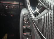 2021 SUBARU LEVORG STI SPORTS EX