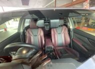 2021 SUBARU LEVORG STI SPORTS EX