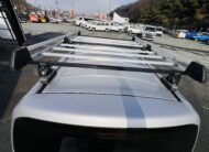 2019 TOYOTA PROBOX DX COMFORT 4WD