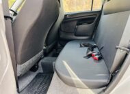 2019 TOYOTA PROBOX DX COMFORT 4WD