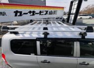 2019 TOYOTA PROBOX DX COMFORT 4WD