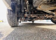 2019 TOYOTA PROBOX DX COMFORT 4WD