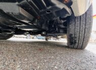 2019 TOYOTA PROBOX DX COMFORT 4WD