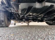 2019 TOYOTA PROBOX DX COMFORT 4WD