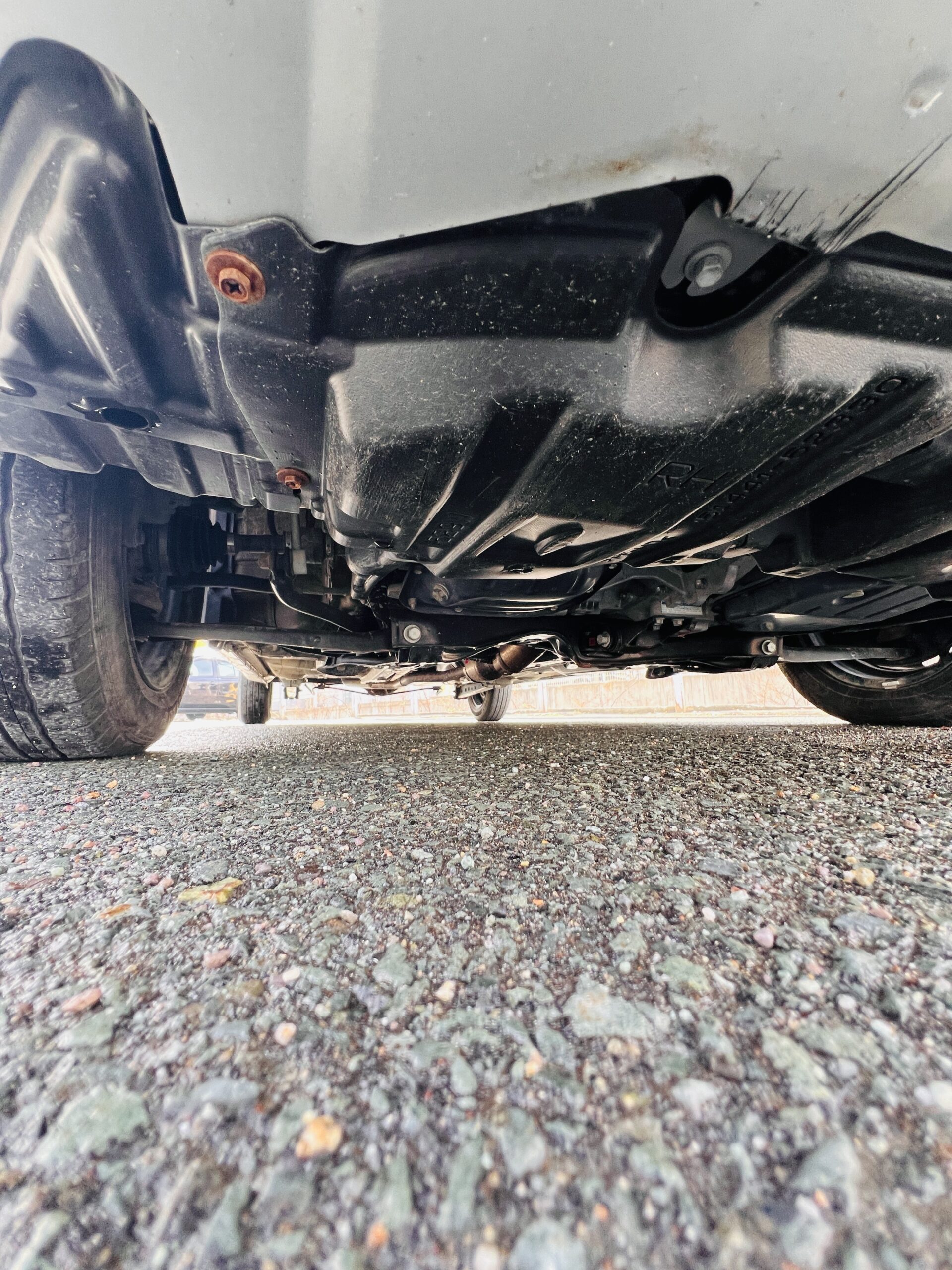 2019 TOYOTA PROBOX DX COMFORT 4WD