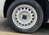 2019 TOYOTA PROBOX DX COMFORT 4WD