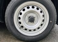 2019 TOYOTA PROBOX DX COMFORT 4WD