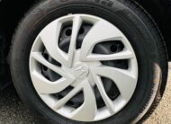 2017 HONDA FREED G HONDA SENSING