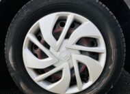 2017 HONDA FREED G HONDA SENSING