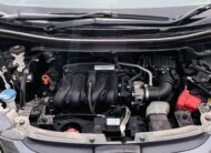 2017 HONDA FREED G HONDA SENSING