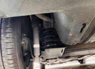 2017 HONDA FREED G HONDA SENSING