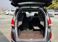 2017 HONDA FREED G HONDA SENSING