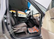 2017 HONDA FREED G HONDA SENSING