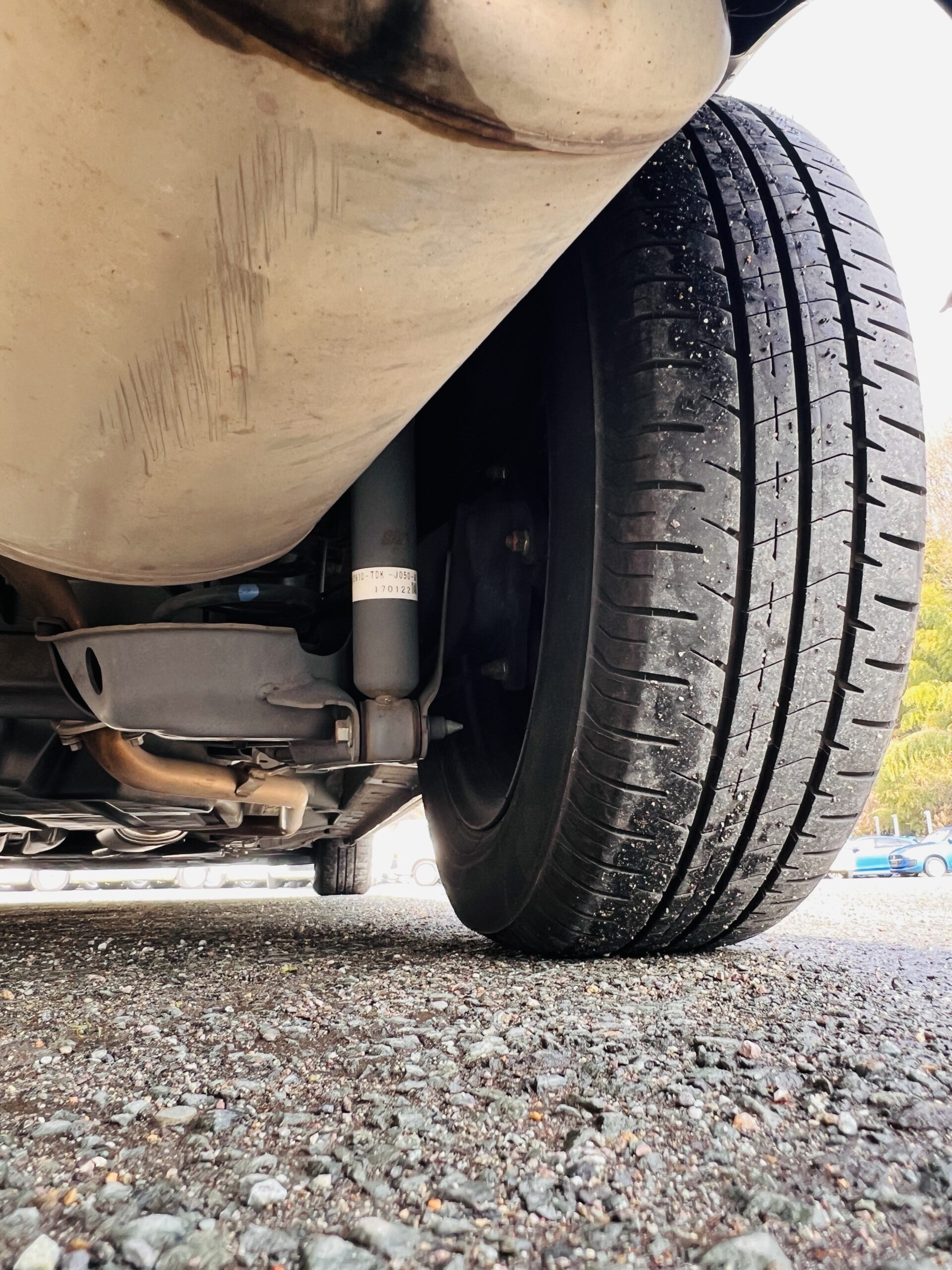 2017 HONDA FREED G HONDA SENSING