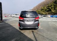 2017 HONDA FREED G HONDA SENSING