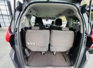 2017 HONDA FREED G HONDA SENSING