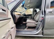 2017 HONDA FREED G HONDA SENSING