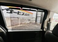 2017 HONDA FREED G HONDA SENSING