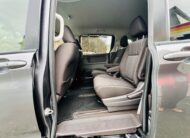 2017 HONDA FREED G HONDA SENSING