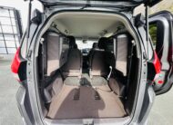 2017 HONDA FREED G HONDA SENSING