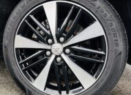 2020 TOYOTA SIENTA G 4WD