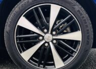 2020 TOYOTA SIENTA G 4WD