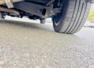 2020 TOYOTA SIENTA G 4WD