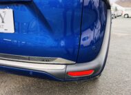 2020 TOYOTA SIENTA G 4WD