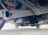 2020 TOYOTA SIENTA G 4WD